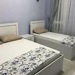 Sirin Ayvalı