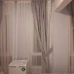 ホテル Sirin Ayvalı