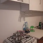 Sirin ホテル