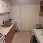Sirin * Ayvalı
