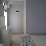 Sirin * Ayvalı