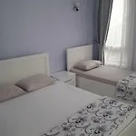 Sirin ホテル
