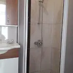 ホテル Sirin Ayvalı