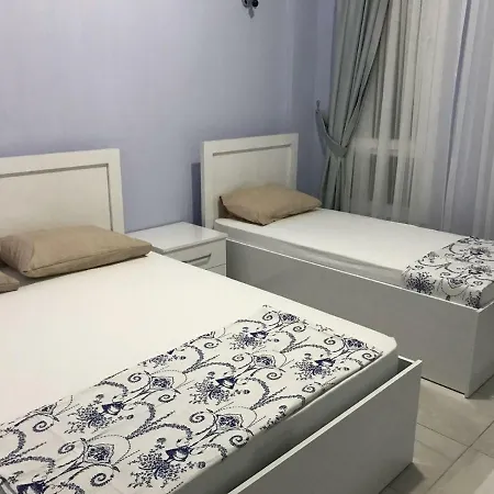 Sirin Ayvalik